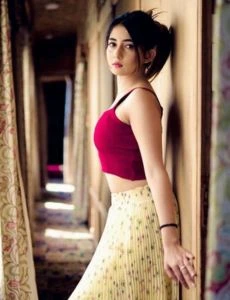 Call Girls Jagdalpur