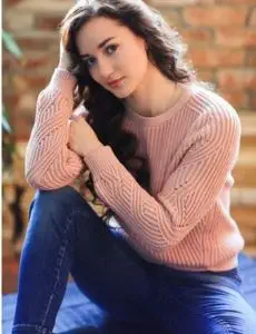 Elite escort service in Jagdalpur for home and hotel visits