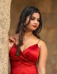 call girl service in Jagdalpur