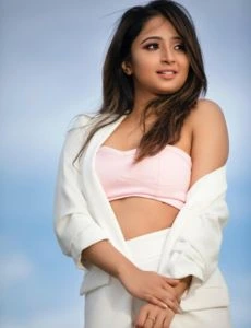 Jagdalpur call girls