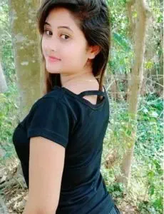 cheap call girls in Jagdalpur